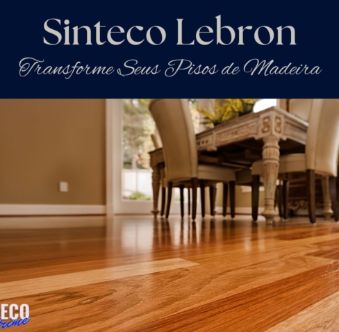 _Aplicação de Sinteco no Rio de Janeiro (2)