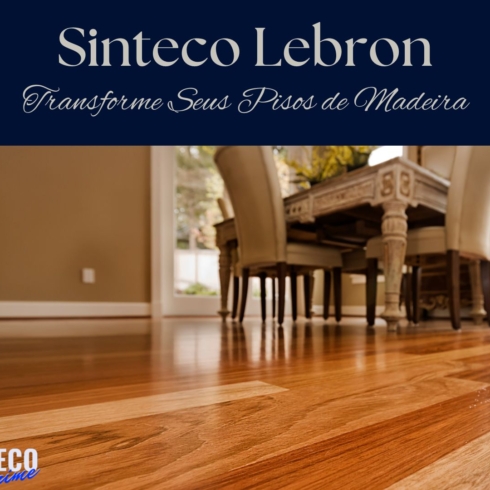 _Aplicação de Sinteco no Rio de Janeiro (2)