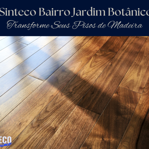 _Aplicação de Sinteco no Rio de Janeiro (2)